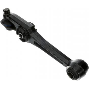 Dorman 520407 Suspension Control Arm and Ball Joint Assembly product image 5 of 6