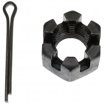 Dorman 520407 Suspension Control Arm and Ball Joint Assembly product image 6 of 6
