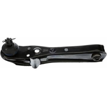 Dorman 520413 Suspension Control Arm and Ball Joint Assembly product image 1 of 6