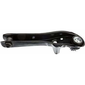Dorman 520413 Suspension Control Arm and Ball Joint Assembly product image 2 of 6