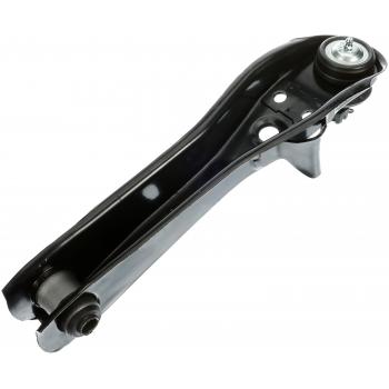 Dorman 520413 Suspension Control Arm and Ball Joint Assembly product image 3 of 6