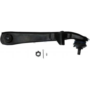 Dorman 520413 Suspension Control Arm and Ball Joint Assembly product image 4 of 6