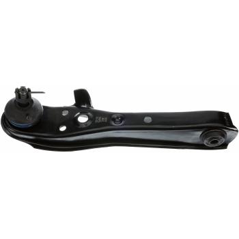 Dorman 520414 Suspension Control Arm and Ball Joint Assembly product image 1 of 6