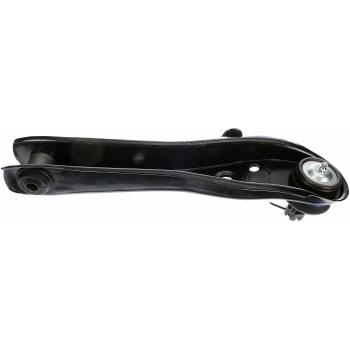 Dorman 520414 Suspension Control Arm and Ball Joint Assembly product image 2 of 6