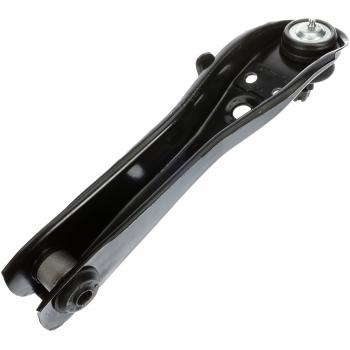 Dorman 520414 Suspension Control Arm and Ball Joint Assembly product image 3 of 6