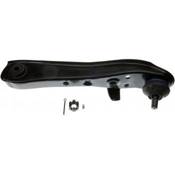 Dorman 520414 Suspension Control Arm and Ball Joint Assembly product image 4 of 6