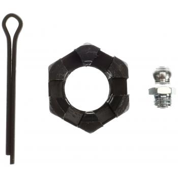 Dorman 520414 Suspension Control Arm and Ball Joint Assembly product image 6 of 6