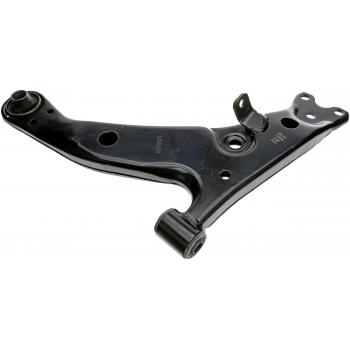 Dorman 520417 - Suspension Control Arm Dorman 520417 Suspension Control Arm product image 1 of 5