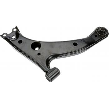 Dorman 520417 - Suspension Control Arm Dorman 520417 Suspension Control Arm product image 2 of 5
