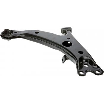 Dorman 520417 - Suspension Control Arm Dorman 520417 Suspension Control Arm product image 3 of 5