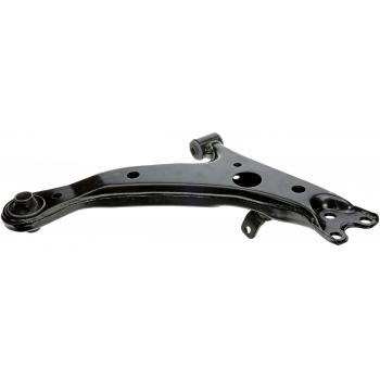 Dorman 520417 - Suspension Control Arm Dorman 520417 Suspension Control Arm product image 4 of 5