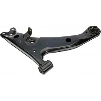 Dorman 520418 Suspension Control Arm product image 1 of 5