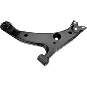Dorman 520418 Suspension Control Arm product image 2 of 5