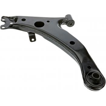 Dorman 520418 Suspension Control Arm product image 3 of 5