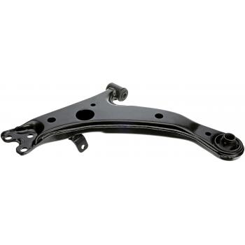 Dorman 520418 Suspension Control Arm product image 4 of 5