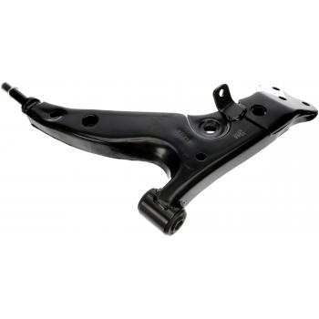 Dorman 520419 Suspension Control Arm product image 1 of 5