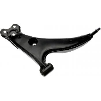 Dorman 520419 Suspension Control Arm product image 2 of 5