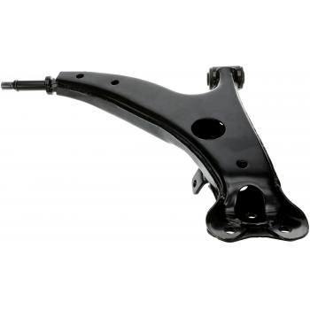Dorman 520419 Suspension Control Arm product image 3 of 5