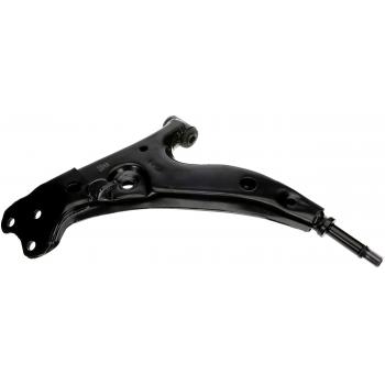 Dorman 520419 Suspension Control Arm product image 4 of 5