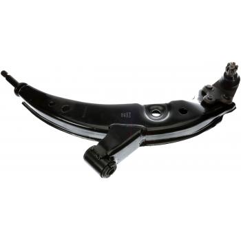 Dorman 520423 - Suspension Control Arm and Ball Joint Assembly Dorman 520423 Suspension Control Arm and Ball Joint Assembly product image 1 of 6