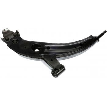 Dorman 520423 - Suspension Control Arm and Ball Joint Assembly Dorman 520423 Suspension Control Arm and Ball Joint Assembly product image 2 of 6