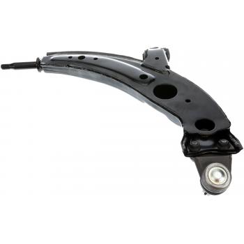 Dorman 520423 - Suspension Control Arm and Ball Joint Assembly Dorman 520423 Suspension Control Arm and Ball Joint Assembly product image 3 of 6