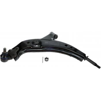 Dorman 520423 - Suspension Control Arm and Ball Joint Assembly Dorman 520423 Suspension Control Arm and Ball Joint Assembly product image 4 of 6