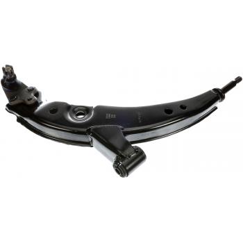 Dorman 520424 Suspension Control Arm and Ball Joint Assembly product image 1 of 6