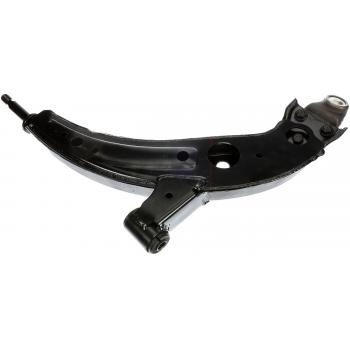Dorman 520424 Suspension Control Arm and Ball Joint Assembly product image 2 of 6