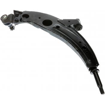 Dorman 520424 Suspension Control Arm and Ball Joint Assembly product image 3 of 6