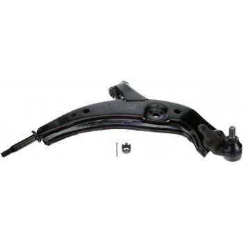 Dorman 520424 Suspension Control Arm and Ball Joint Assembly product image 4 of 6