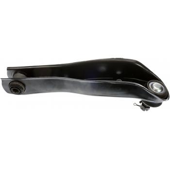 Dorman 520425 Suspension Control Arm and Ball Joint Assembly product image 2 of 6