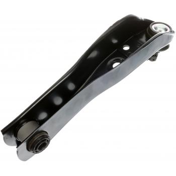 Dorman 520425 Suspension Control Arm and Ball Joint Assembly product image 3 of 6