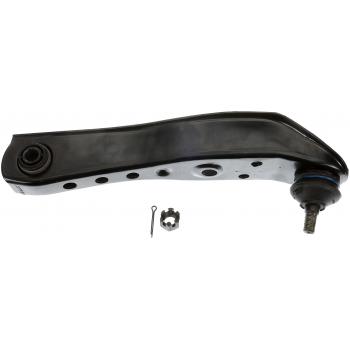 Dorman 520425 Suspension Control Arm and Ball Joint Assembly product image 4 of 6
