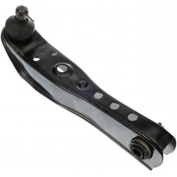 Dorman 520425 Suspension Control Arm and Ball Joint Assembly product image 5 of 6