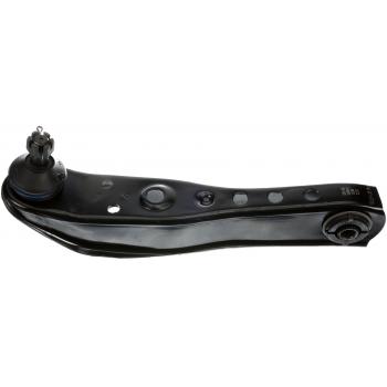 Dorman 520426 Suspension Control Arm and Ball Joint Assembly product image 1 of 6