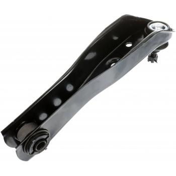 Dorman 520426 Suspension Control Arm and Ball Joint Assembly product image 3 of 6