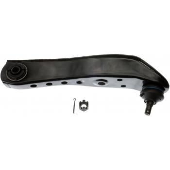 Dorman 520426 Suspension Control Arm and Ball Joint Assembly product image 4 of 6