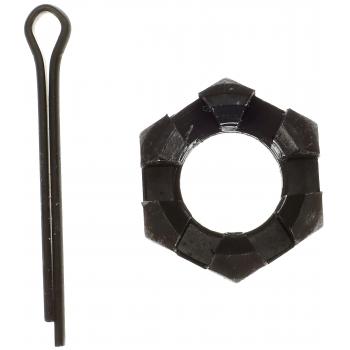 Dorman 520426 Suspension Control Arm and Ball Joint Assembly product image 6 of 6