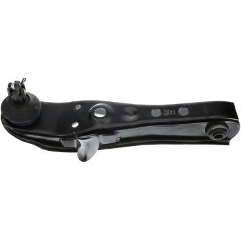 Dorman 520427 Suspension Control Arm and Ball Joint Assembly product image 1 of 6