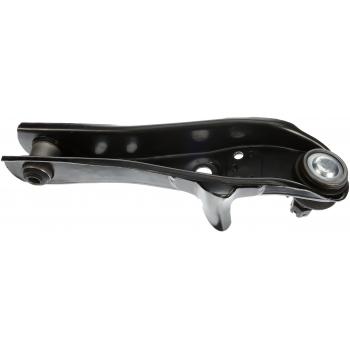 Dorman 520427 Suspension Control Arm and Ball Joint Assembly product image 2 of 6