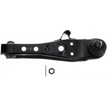 Dorman 520427 Suspension Control Arm and Ball Joint Assembly product image 4 of 6