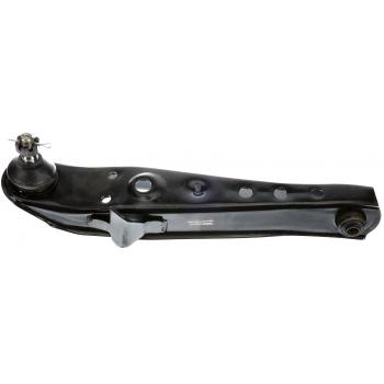 Dorman 520429 Suspension Control Arm and Ball Joint Assembly product image 1 of 6