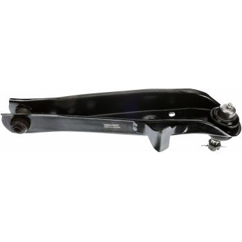 Dorman 520429 Suspension Control Arm and Ball Joint Assembly product image 2 of 6