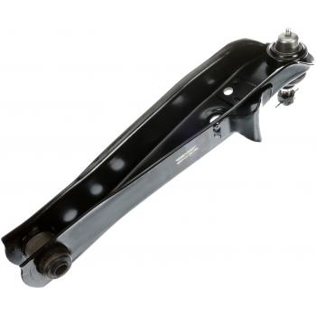 Dorman 520429 Suspension Control Arm and Ball Joint Assembly product image 3 of 6