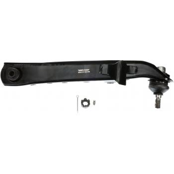 Dorman 520429 Suspension Control Arm and Ball Joint Assembly product image 4 of 6