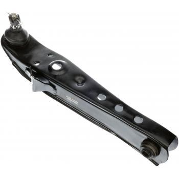 Dorman 520429 Suspension Control Arm and Ball Joint Assembly product image 5 of 6