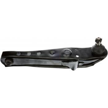 Dorman 520430 Suspension Control Arm and Ball Joint Assembly product image 1 of 6