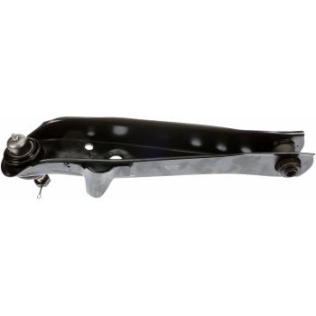Dorman 520430 Suspension Control Arm and Ball Joint Assembly product image 2 of 6