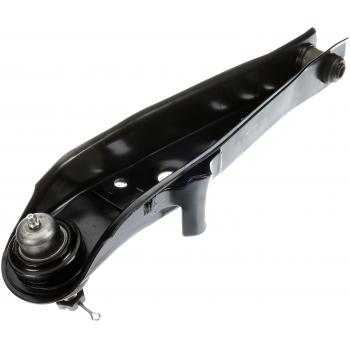 Dorman 520430 Suspension Control Arm and Ball Joint Assembly product image 3 of 6